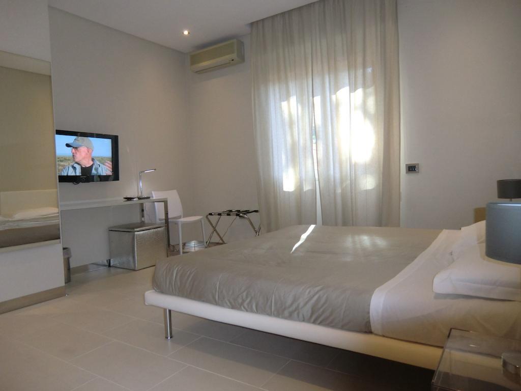 B&Beach Cagliari Guest House Pokój zdjęcie